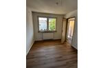 Etagenwohnung Neustadt an der Weinstraße - 3 Zimmer, 69 m&sup2;, 680&euro; | Angebot:26564429