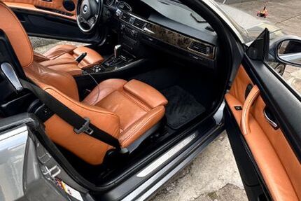 BMW 325 316.000 km 7.400 &euro; Viernheim 68519