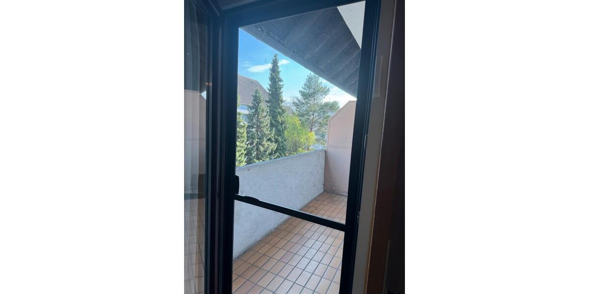 Etagenwohnung Mannheim Hochstätt - 3 Zimmer, 80 m&sup2;, 245.000&euro; | Angebot:26809183