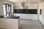 Etagenwohnung Schriesheim - 5 Zimmer, 197 m&sup2;, 2.300&euro; | Angebot:26545588
