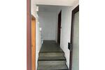 Mehrfamilienhaus, Wohnhaus Ludwigshafen am Rhein Ludwigshafen-Hemshof - 6 Zimmer, 166 m&sup2;, 418.000&euro; | Angebot:26786243