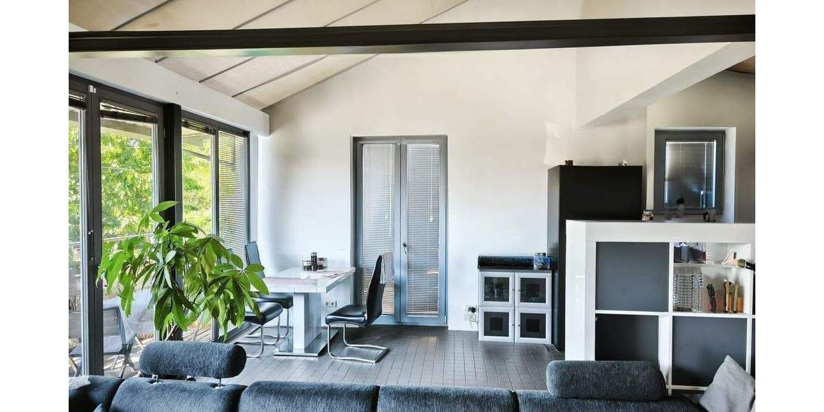 Mehrfamilienhaus, Wohnhaus Wachenheim an der Weinstraße - 6 Zimmer, 188 m&sup2;, 698.000&euro; | Angebot:26799263