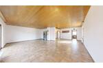Doppelhaushälfte Philippsburg - 5 Zimmer, 159 m&sup2;, 459.000&euro; | Angebot:26161226