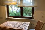 Erdgeschoßwohnung Mannheim Feudenheim - 2 Zimmer, 63 m&sup2;, 208.000&euro; | Angebot:26517356