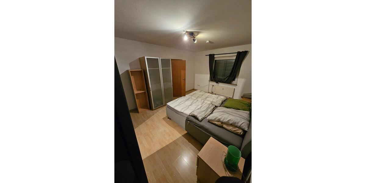 Maisonettenwohnung Worms - 4.5 Zimmer, 130 m&sup2;, 379.000&euro; | Angebot:24866178