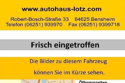 Renault Arkana 19.999 km 25.990 &euro; Bensheim 64625