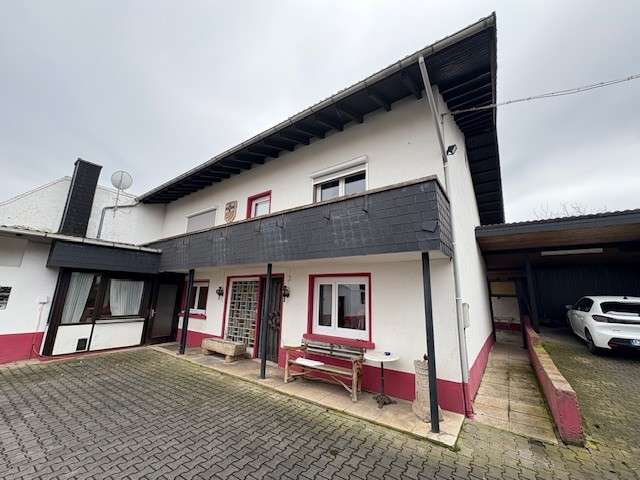 Haus zum Kaufen in Mölsheim 259.000 € 212.58 m²