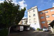 Haus zum Kaufen in Mannheim Luzenberg 695.000 € 524 m²