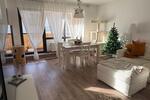 Erdgeschoßwohnung Speyer - 3 Zimmer, 90 m&sup2;, 389.000&euro; | Angebot:24830556