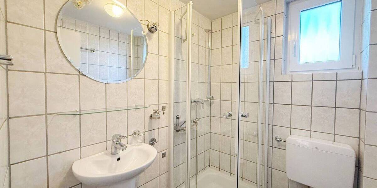 Etagenwohnung Viernheim - 3 Zimmer, 82 m&sup2;, 249.000&euro; | Angebot:26043858