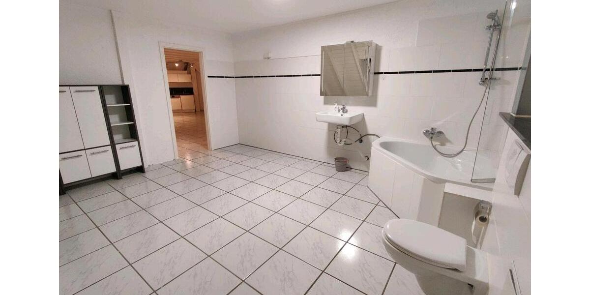 Dachgeschoßwohnung Sandhausen - 1 Zimmer, 100 m&sup2;, 1.000&euro; | Angebot:24336665