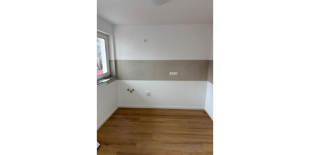 Etagenwohnung Mannheim Herzogenried - 3 Zimmer, 75 m&sup2;, 1.155&euro; | Angebot:25057544