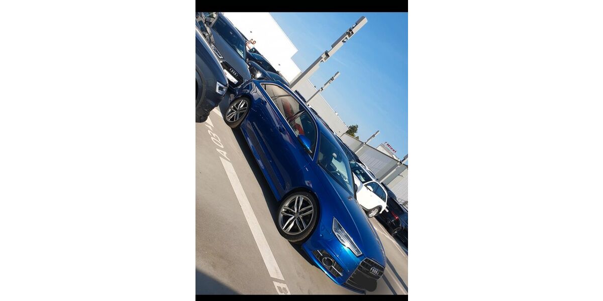 Audi A6 168.500 km 19.800 &euro; Haßloch 67454