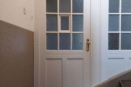 Wohnung Lampertheim - 3 Zimmer, 88 m&sup2;, 1.200&euro; | Angebot:24821465