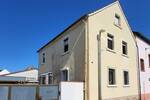 Einfamilienhaus Haßloch - 4 Zimmer, 87 m&sup2;, 230.000&euro; | Angebot:26796602