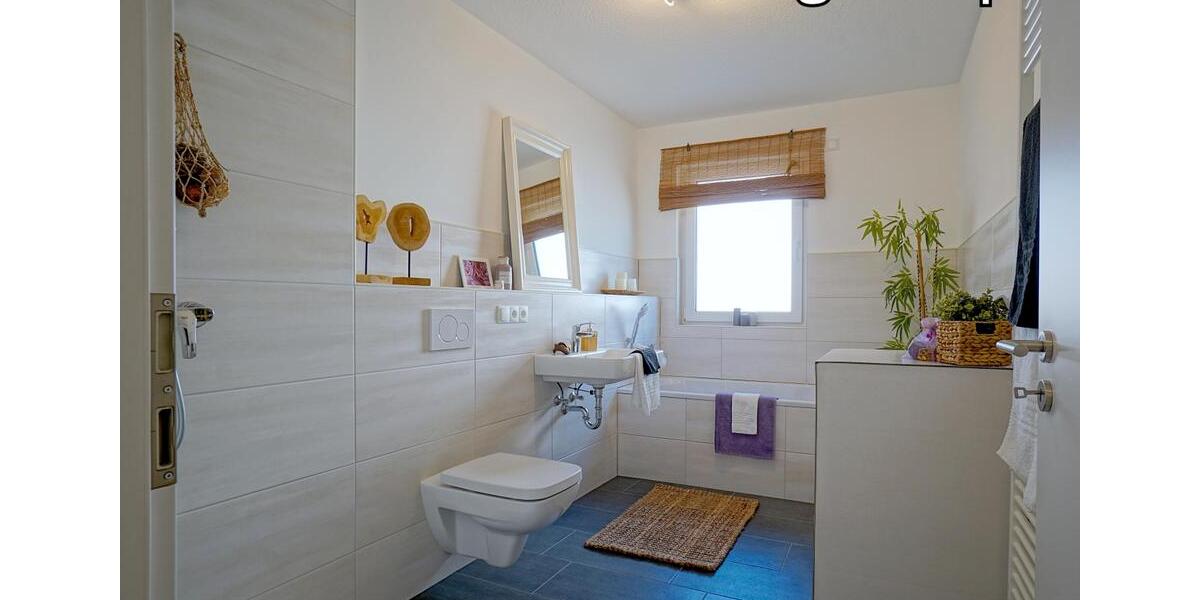 Einfamilienhaus Freinsheim - 3.5 Zimmer, 154 m&sup2;, 2.464&euro; | Angebot:25259172