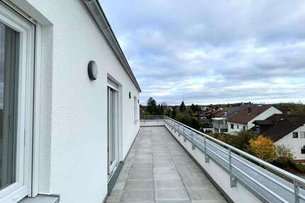 Wohnung Philippsburg Huttenheim - 4 Zimmer, 116 m&sup2;, 523.000&euro; | Angebot:26274168