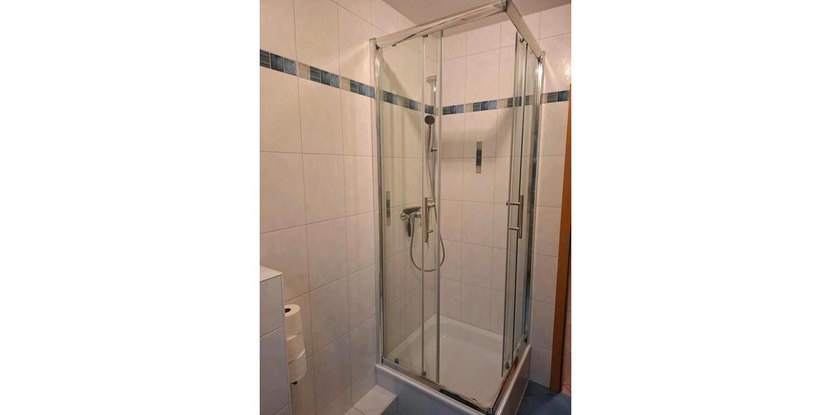 Maisonettenwohnung Haßloch - 5 Zimmer, 152 m&sup2;, 495.000&euro; | Angebot:26148633