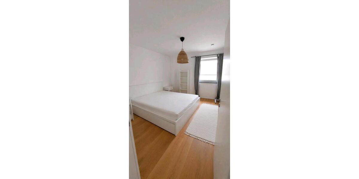 Etagenwohnung Sankt Leon-Rot Rot - 4 Zimmer, 160 m&sup2;, 595.000&euro; | Angebot:26169791