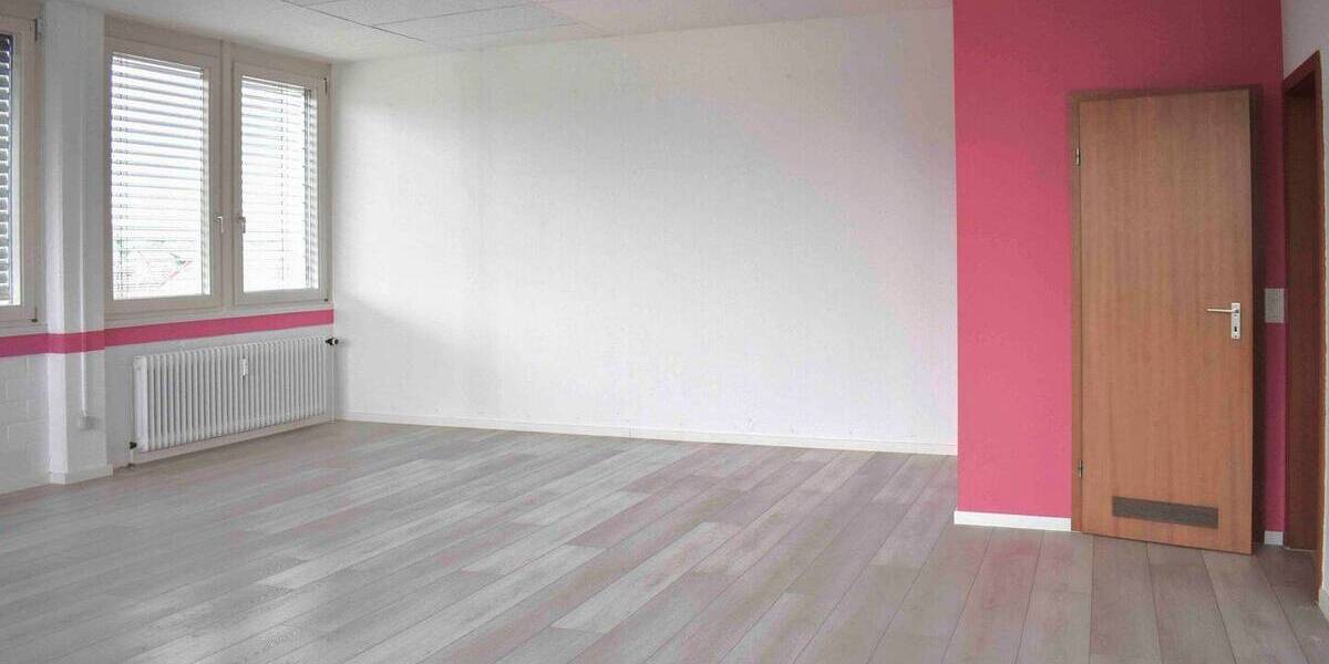 Einfamilienhaus Eppelheim - 1 Zimmer, 120.000&euro; | Angebot:26156389