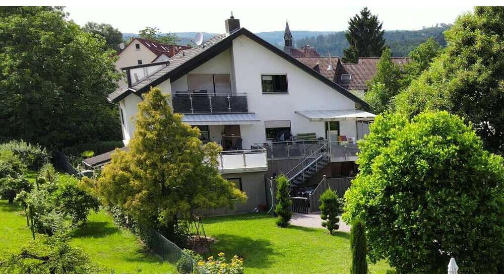 Haus zum Kaufen in Wiesenbach 795.000 € 386 m²