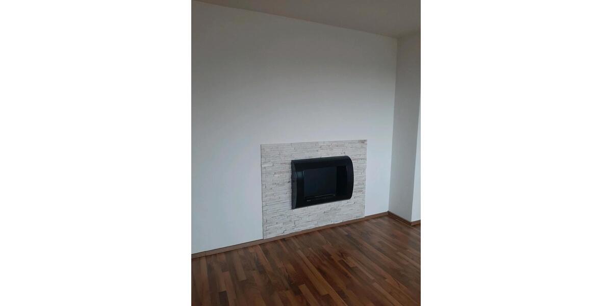 Etagenwohnung Ludwigshafen am Rhein Ludwigshafen-Hemshof - 2 Zimmer, 65 m&sup2;, 750&euro; | Angebot:27616093
