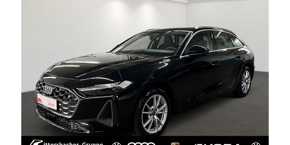 Audi A5 15.953 km 45.840 &euro; Grünstadt 67269
