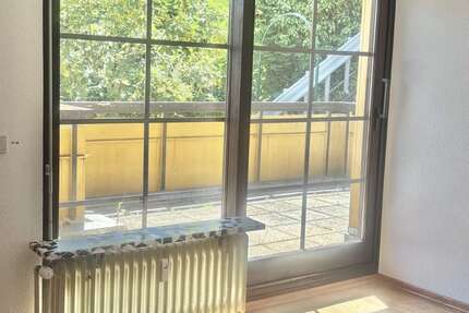 Wohnung Heidelberg - 2 Zimmer, 66 m&sup2;, 399.000&euro; | Angebot:26148456