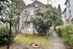 Etagenwohnung Heidelberg/Weststadt Weststadt - 3 Zimmer, 78 m&sup2;, 330.000&euro; | Angebot:26017612