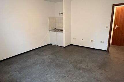 1-Zimmer-Wohnung in Mannheim-Innenstadt. 1 zimmer
