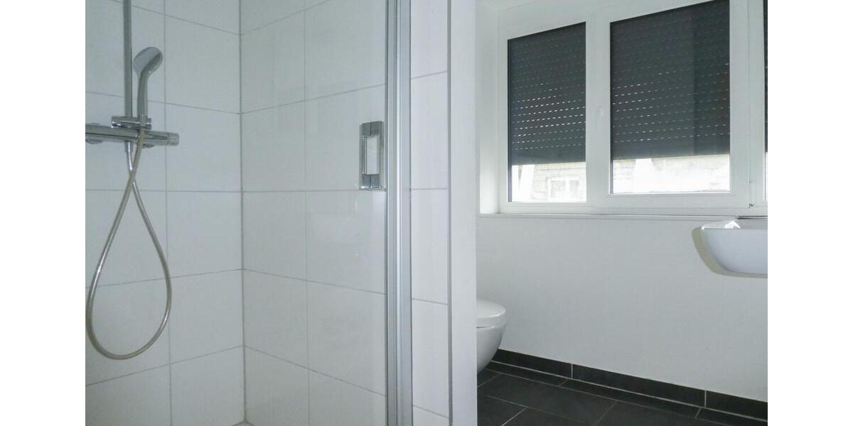 Etagenwohnung Ludwigshafen am Rhein Ludwigshafen-Hemshof - 2 Zimmer, 62 m&sup2;, 735&euro; | Angebot:26544371