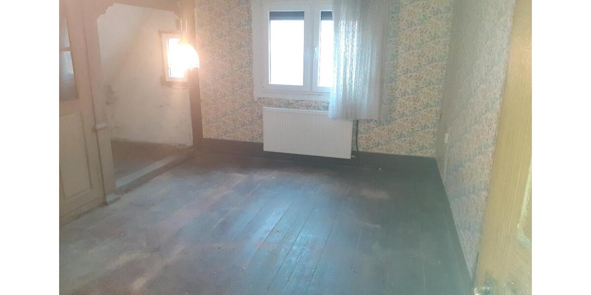 Bauernhaus, Landhaus Eich - 4 Zimmer, 20 m&sup2;, 268.000&euro; | Angebot:26804246