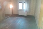 Bauernhaus, Landhaus Eich - 4 Zimmer, 20 m&sup2;, 268.000&euro; | Angebot:26804246
