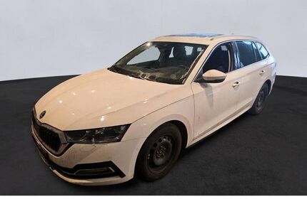 Skoda Octavia 68.800 km 25.690 &euro; Heidelberg 69123