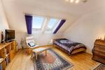 Reihenmittelhaus Schwetzingen - 5 Zimmer, 145 m&sup2;, 699.000&euro; | Angebot:26875254