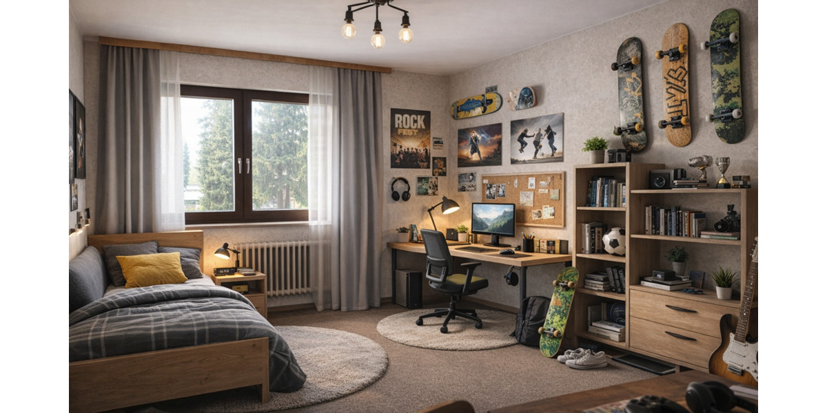 Mehrfamilienhaus, Wohnhaus Neulußheim - 5 Zimmer, 125 m&sup2;, 488.000&euro; | Angebot:25997878