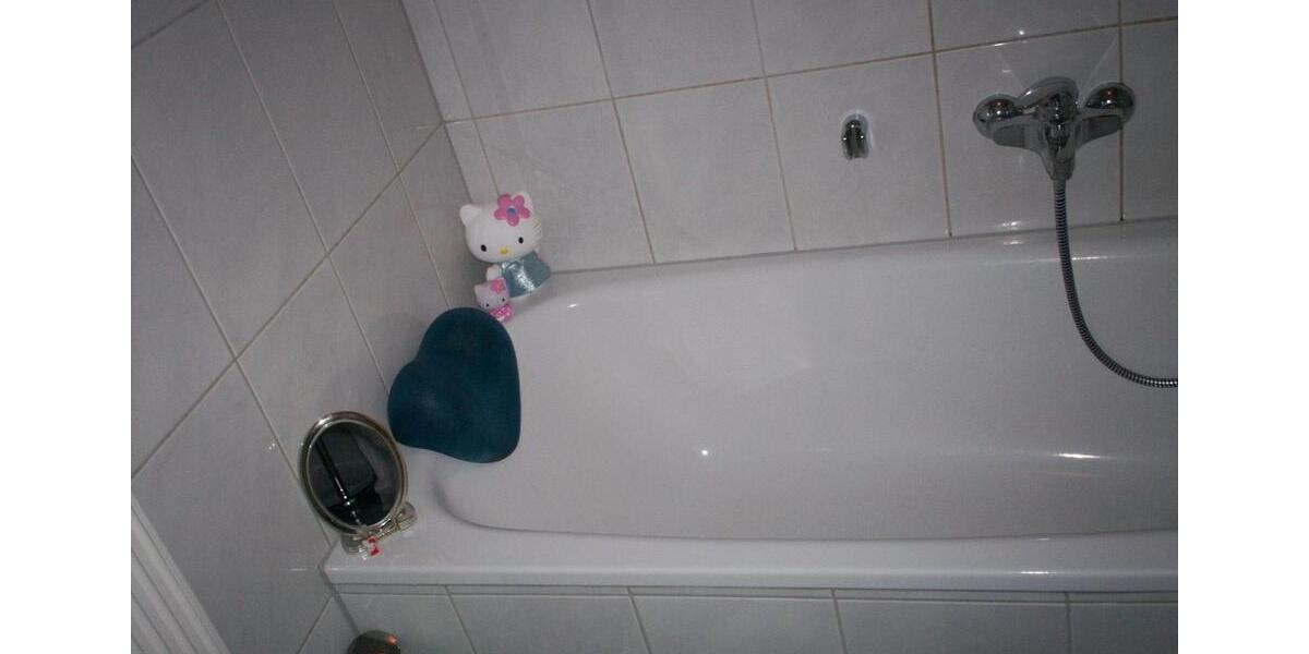 Etagenwohnung Ludwigshafen am Rhein Edigheim - 2 Zimmer, 45 m&sup2;, 545&euro; | Angebot:26060636