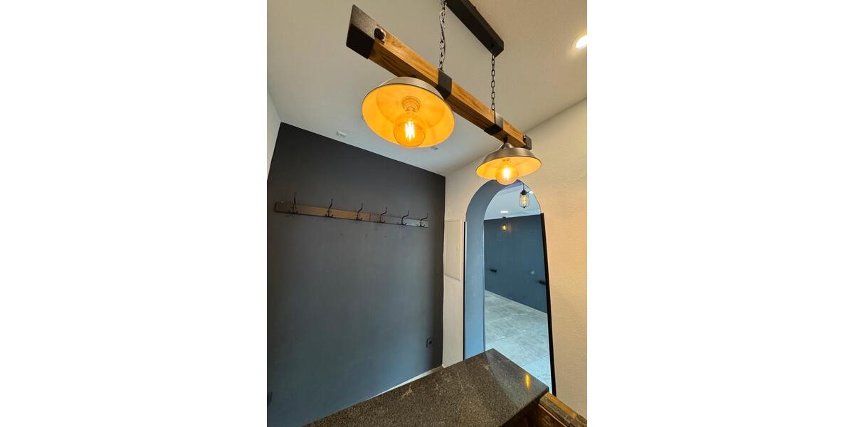 Gewerbeobjekt Nußloch - 750&euro; | Angebot:24736787