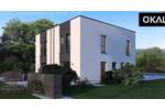 Doppelhaushälfte Schwetzingen - 4 Zimmer, 123 m&sup2;, 591.900&euro; | Angebot:25671848