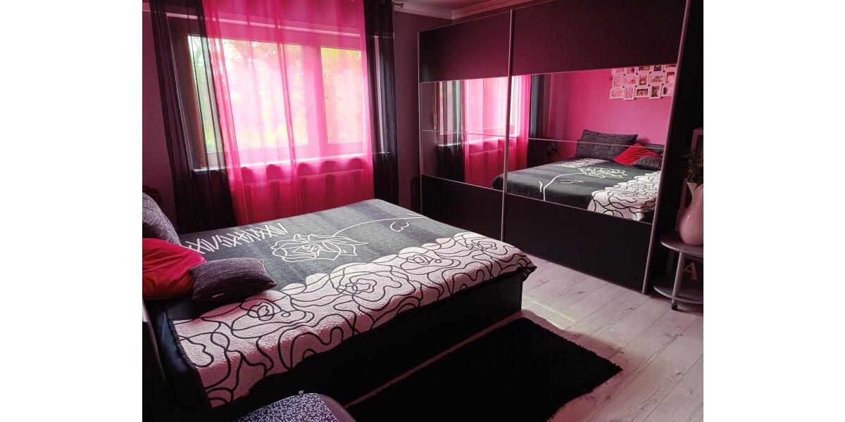 ObjNr:19566 - Gepflegtes 1-2 Familienhaus in Ludwigshafen - Oggersheim - Zweifamilienhaus Ludwigshafen am Rhein Ludwigshafen-Oggersheim | Angebot:17426123