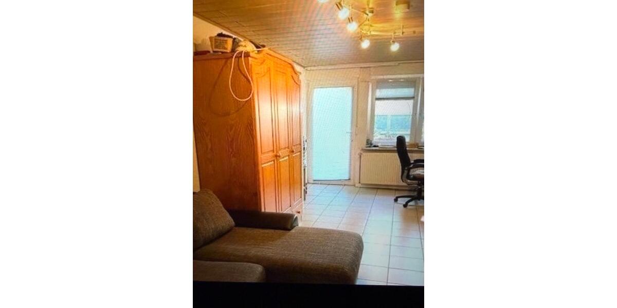 Einfamilienhaus Frankenthal (Pfalz) - 4 Zimmer, 88 m&sup2;, 1.000&euro; | Angebot:25152011