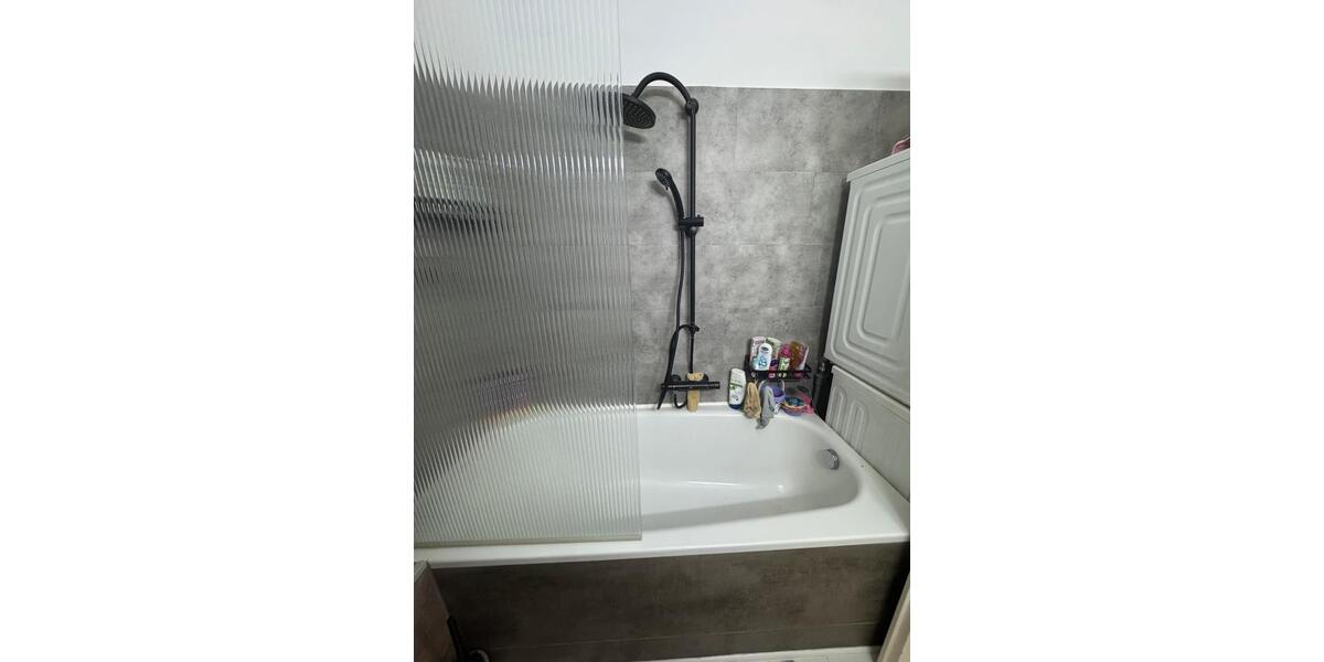 Etagenwohnung Hockenheim - 3 Zimmer, 65 m&sup2;, 190.000&euro; | Angebot:26186226