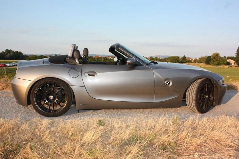 Z4