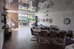 Bungalow Ludwigshafen am Rhein Edigheim - 6 Zimmer, 190 m&sup2;, 799.000&euro; | Angebot:26392741