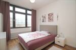 Etagenwohnung Mannheim / Innenstadt/Jungbusch Quadrate - 2 Zimmer, 87 m&sup2;, 1.190&euro; | Angebot:26910504