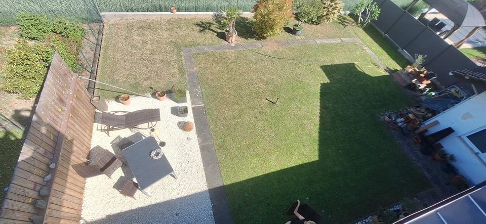 Mehrfamilienhaus, Wohnhaus Obrigheim (Pfalz) - 730.000&euro; | Angebot:26741913