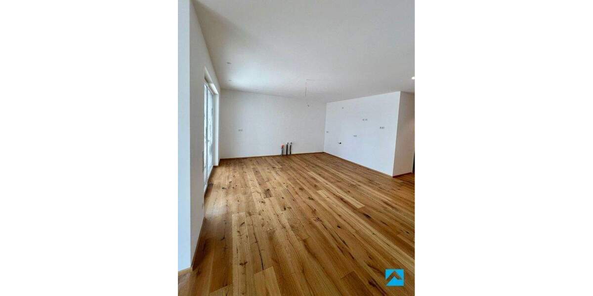 Terrassenwohnung Worms Horchheim - 3 Zimmer, 98 m&sup2;, 451.000&euro; | Angebot:25676404