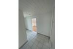Dachgeschoßwohnung Hockenheim - 3 Zimmer, 77 m&sup2;, 239.000&euro; | Angebot:26572972