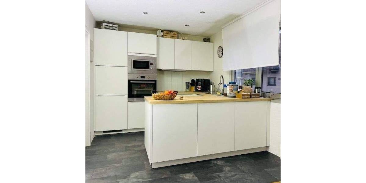 Einfamilienhaus Waghäusel Kirrlach - 4 Zimmer, 164 m&sup2;, 499.000&euro; | Angebot:23801896