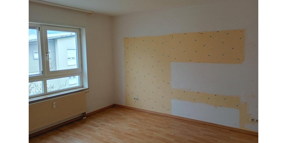 Etagenwohnung Mannheim Käfertal - 4 Zimmer, 96 m&sup2;, 415.000&euro; | Angebot:26482438